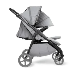 MAST M.Twin x Koala*Kinder Kombi-Kinderwagen