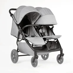 MAST M.Twin x Koala*Kinder Kombi-Kinderwagen