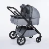 MAST M.Twin x Mückenschutz*Kinder Kinderwagen Zubehör