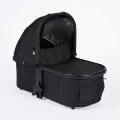 MAST M.Twin x Onyx*Kinder Kinderwagen Zubehör|Zwillingswagen & Geschwisterwagen