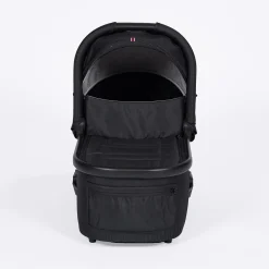 MAST M.Twin x Onyx*Kinder Kinderwagen Zubehör|Zwillingswagen & Geschwisterwagen