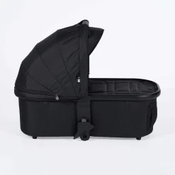 MAST M.Twin x Onyx*Kinder Kinderwagen Zubehör|Zwillingswagen & Geschwisterwagen