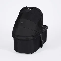 MAST M.Twin x Onyx*Kinder Kinderwagen Zubehör|Zwillingswagen & Geschwisterwagen