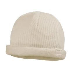 MaxiMo Mütze* Accessoires