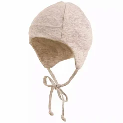 MaxiMo Mütze* Accessoires