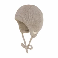 MaxiMo Mütze* Accessoires