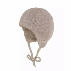 MaxiMo Mütze* Accessoires
