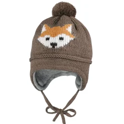 MaxiMo Mütze* Winterkleidung|Accessoires
