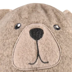Sterntaler Mütze Bär* Winterkleidung|Accessoires