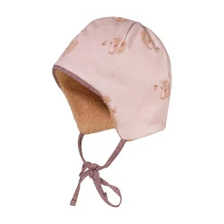 MaxiMo Mütze Eichhörnchen* Accessoires