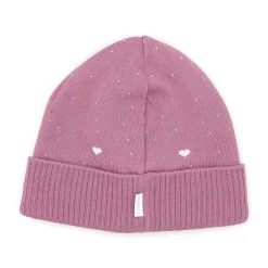 MaxiMo Mütze Einhorn* Accessoires