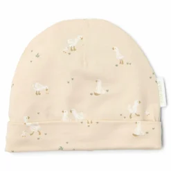 LITTLE DUTCH Mütze Little Goose* Accessoires|Festliche Kleidung