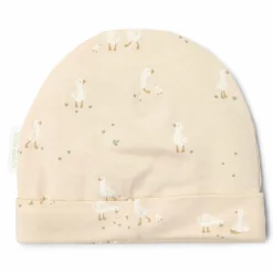 LITTLE DUTCH Mütze Little Goose* Accessoires|Festliche Kleidung