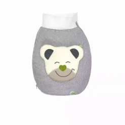 odenwu00e4lder Mucki Outdoor-Nestchen soft grey* Bettausstattung