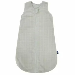 Alvi Mull-Schlafsack 90 cm* Schlafsäcke|Schlafsäcke