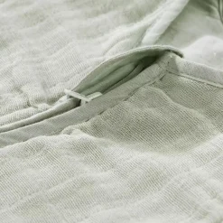 Alvi Mull-Schlafsack 90 cm* Schlafsäcke|Schlafsäcke