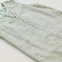 Alvi Mull-Schlafsack 90 cm* Schlafsäcke|Schlafsäcke