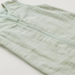 Alvi Mull-Schlafsack 100 cm* Schlafsäcke|Schlafsäcke