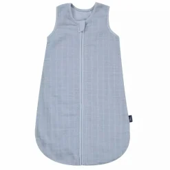 Alvi Mull-Schlafsack 90 cm* Schlafsäcke|Schlafsäcke