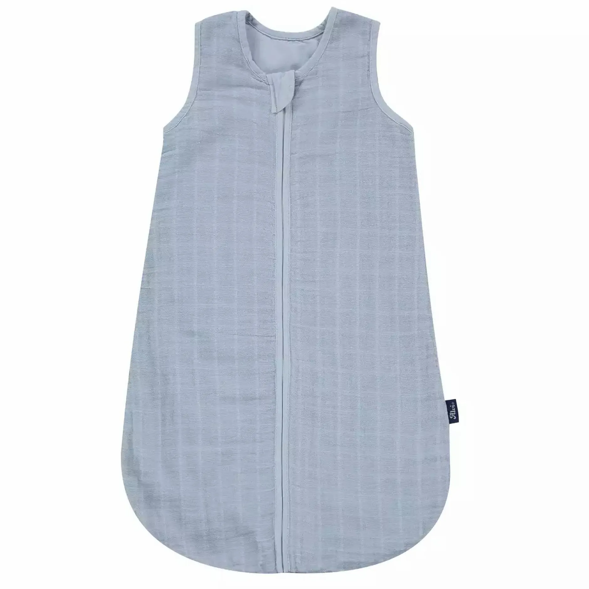 Alvi Mull-Schlafsack 90 cm* Schlafsäcke|Schlafsäcke