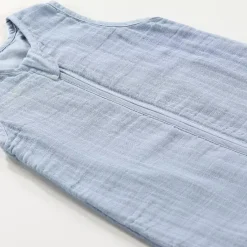 Alvi Mull-Schlafsack 90 cm* Schlafsäcke|Schlafsäcke