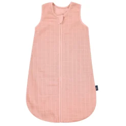 Alvi Mull-Schlafsack 100 cm* Schlafsäcke|Schlafsäcke