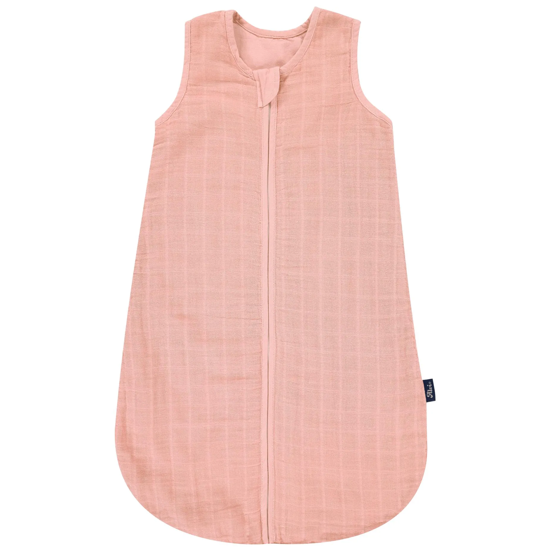 Alvi Mull-Schlafsack 100 cm* Schlafsäcke|Schlafsäcke