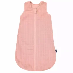 Alvi Mull-Schlafsack 70 cm* Schlafsäcke|Schlafsäcke