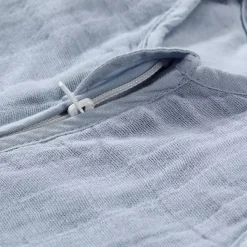 Alvi Mull-Schlafsack 70 cm* Schlafsäcke|Schlafsäcke