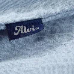 Alvi Mull-Schlafsack 70 cm* Schlafsäcke|Schlafsäcke