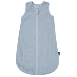 Alvi Mull-Schlafsack 100 cm* Schlafsäcke|Schlafsäcke