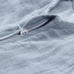 Alvi Mull-Schlafsack 100 cm* Schlafsäcke|Schlafsäcke