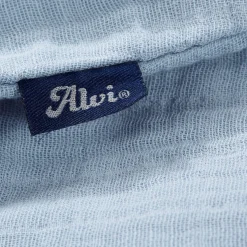 Alvi Mull-Schlafsack 100 cm* Schlafsäcke|Schlafsäcke