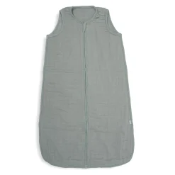 LITTLE ONE Mull-Schlafsack Gr. 70* Schlafsäcke|Schlafsäcke