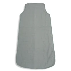 LITTLE ONE Mull-Schlafsack Gr. 70* Schlafsäcke|Schlafsäcke