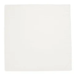 jollein Mulltücher Biscuit/Ivory 70 x 70 cm* Mullwindeln|Mullwindeln