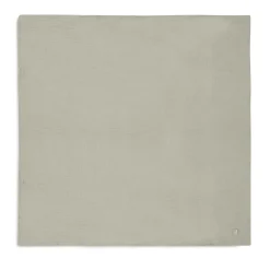 jollein Mulltücher Olive Green/Ivory 115 x 115 cm* Mullwindeln|Mullwindeln