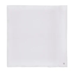 jollein Mulltücher Olive Green/Ivory 115 x 115 cm* Mullwindeln|Mullwindeln