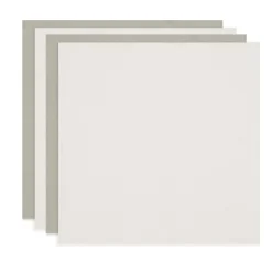jollein Mulltücher Olive Green/Ivory 70 x 70 cm* Mullwindeln|Mullwindeln