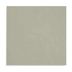 jollein Mulltücher Olive Green/Ivory 70 x 70 cm* Mullwindeln|Mullwindeln