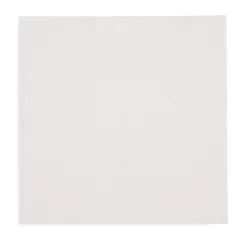 jollein Mulltücher Olive Green/Ivory 70 x 70 cm* Mullwindeln|Mullwindeln