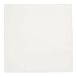jollein Mulltücher Seagreen/Ivory 70 x 70 cm* Mullwindeln|Mullwindeln