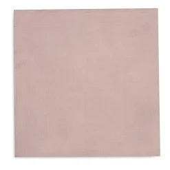 jollein Mulltücher Wild Rose/Ivory 70 x 70 cm* Mullwindeln|Mullwindeln