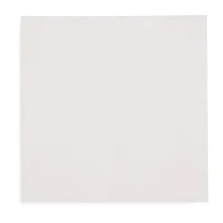 jollein Mulltücher Wild Rose/Ivory 70 x 70 cm* Mullwindeln|Mullwindeln