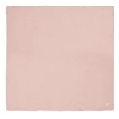 jollein Mulltücher Wild Rose/Ivory 115 x 115 cm* Spucktücher|Spucktücher