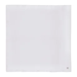 jollein Mulltücher Wild Rose/Ivory 115 x 115 cm* Spucktücher|Spucktücher