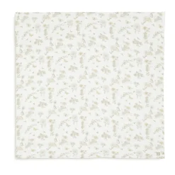 jollein Mulltuch Dreamy Mouse 115 x 115 cm* Mullwindeln|Mullwindeln