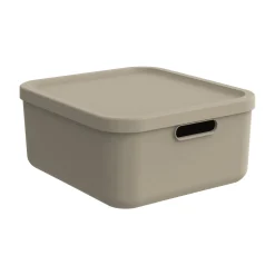 rotho Babydesign Multi Box M Kayo Cappuccino* Deko & Accessoires