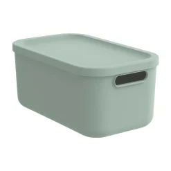 rotho Babydesign Multi Box S Kayo* Deko & Accessoires