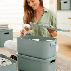 rotho Babydesign Multi Box S Kayo* Deko & Accessoires